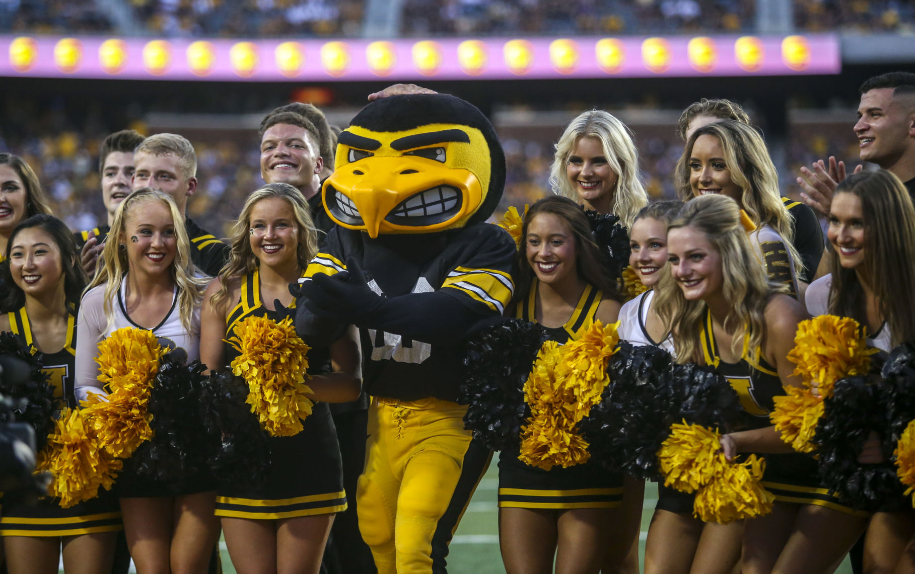 091518-Iowa-UNI-080